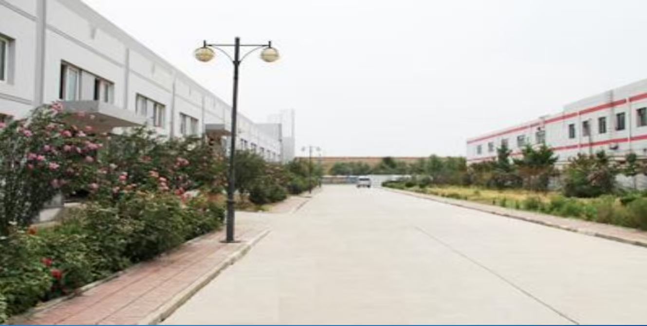 清远市霍能官网霍能官网 - 方案